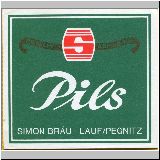 ll034 (12).jpg